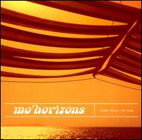 Mo Horizons - Hold On